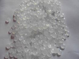 HDPE - Injection