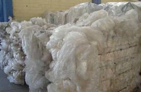 LDPE - Film