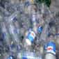 PET Bottles