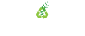 VVMS