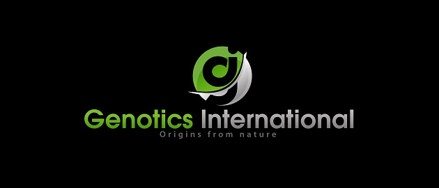 GENOTICS INTERNATIONAL