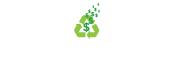 NEWDAY INTERNATIONAL TRADE INC.