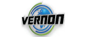 VERNON GLOBAL