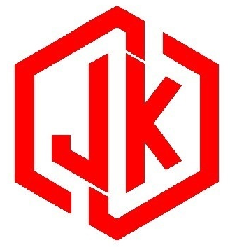 JK INTERNATIONAL