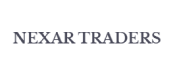 NEXAR TRADERS