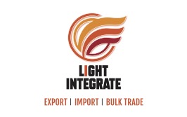 LIGHT INTEGRATE PTY LTD