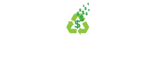 A GRO TRADING INTERNATIONAL PTE. LTD.