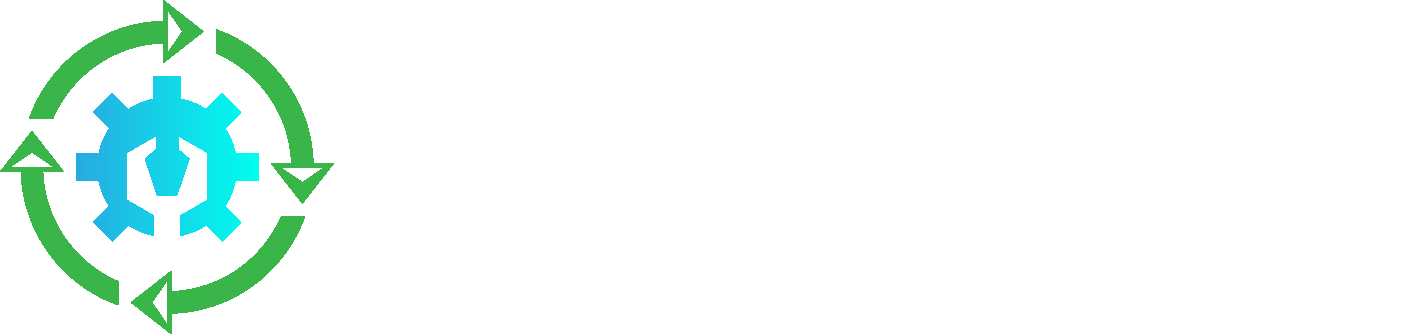 METAL