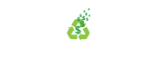 SAI AGROTECH