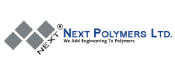 NEXT POLYMERS LIMITED