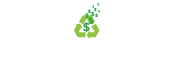 GHANSHYAM TRADING COMPANY