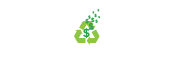 MSKTRIMPEX