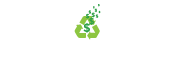 PELVOCA