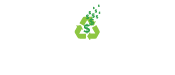 SCRAP DEALER CHENNAI