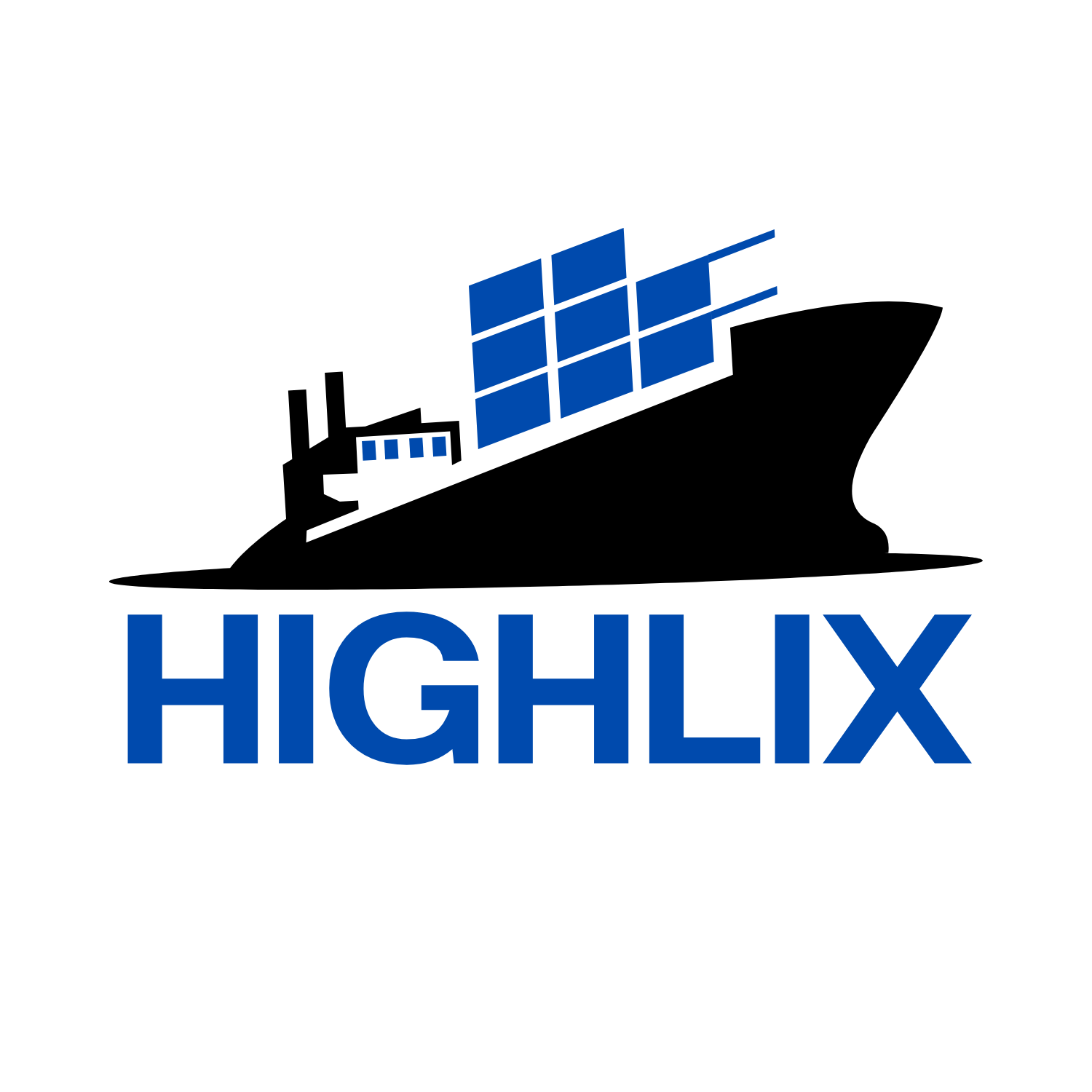 HIGHLIX CORPORATION