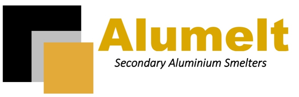 ALUMELT SECONDARY ALUMINIUM SMELTER