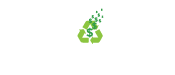 RTL ENTERPRISES