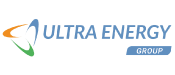 ULTRA