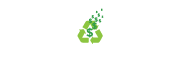 EUROPE BUSINESS GROUP LTD