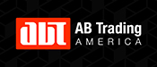 AB TRADING AMERICA