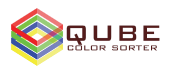 QUBE