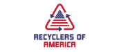 RECYCLERS OF AMERICA