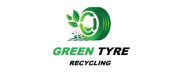 GREEN TYRE RECYCLING PTY LTD
