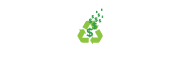 Lakeshore Trade Llc