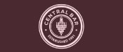 CENTRALBAR GMBH