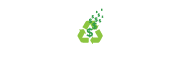 SARDHARA DIESEL