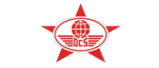 Star Dcs Plastics Enterprises Pvt. Ltd.