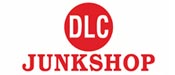 Dlc Junkshop