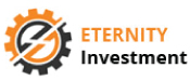 Eternity Investment