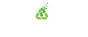 Falco