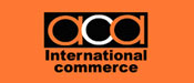 ACA International Commerce UAE