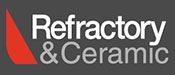 Refractory and Ceramic Pty Ltd (Refceram)