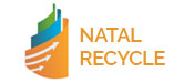 Natal Recycle Sdn Bhd