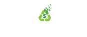 Ninetysix