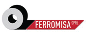 Ferromisa Sprl