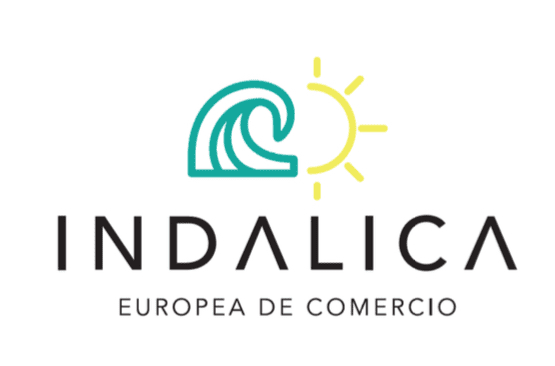 Indalica