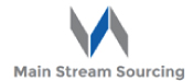 Main Stream Sourcing