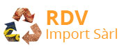 Rdv Import Sàrl