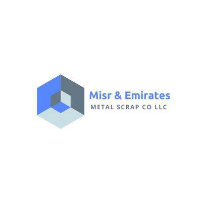 Misr & Emirates Metal Scrap Co. Llc