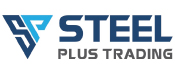 Steel Plus Trading