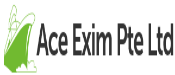 Aceexim Pte Ltd