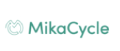 Mikacycle