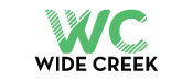 Wide Creek Enterprises, Llc