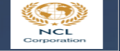 NCL