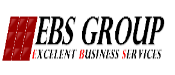 EBS GROUP