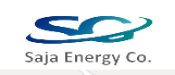 SAJA ENERGY CO